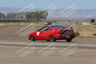 media/Oct-04-2025-OnGrid (Sat) [[44bd565ffa]]/Red Group/Grapevine/